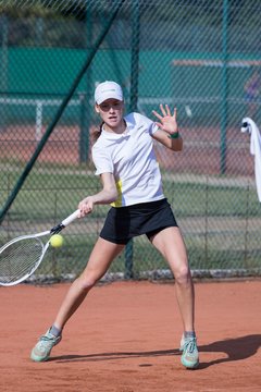 Ella Seidel 287 - Masters Nord